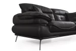 Teamo Sofa Set - Image 13
