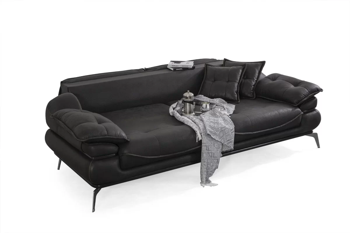 Teamo Sofa Set - Image 14