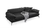 Teamo Sofa Set - Image 14