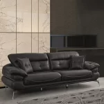 Teamo Sofa