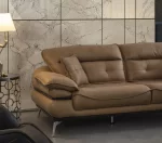 Teamo Sofa Set - Image 6
