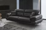 Teamo Sofa Set - Image 7