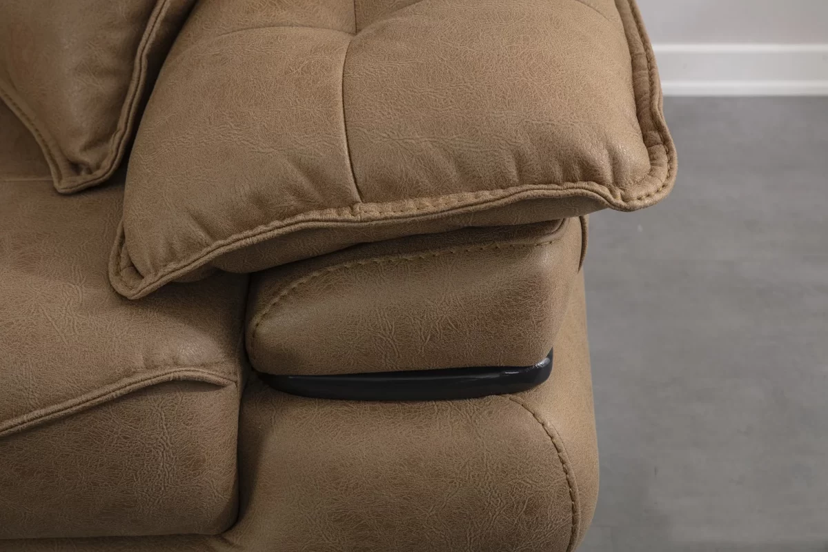 Teamo Sofa Set - Image 8