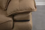Teamo Sofa Set - Image 8