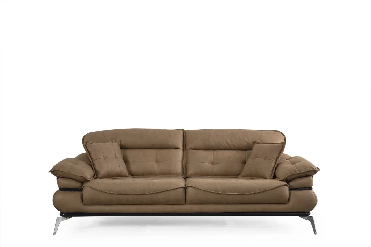 Teamo Sofa Set - Image 9