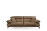 Teamo Sofa Set - Image 9