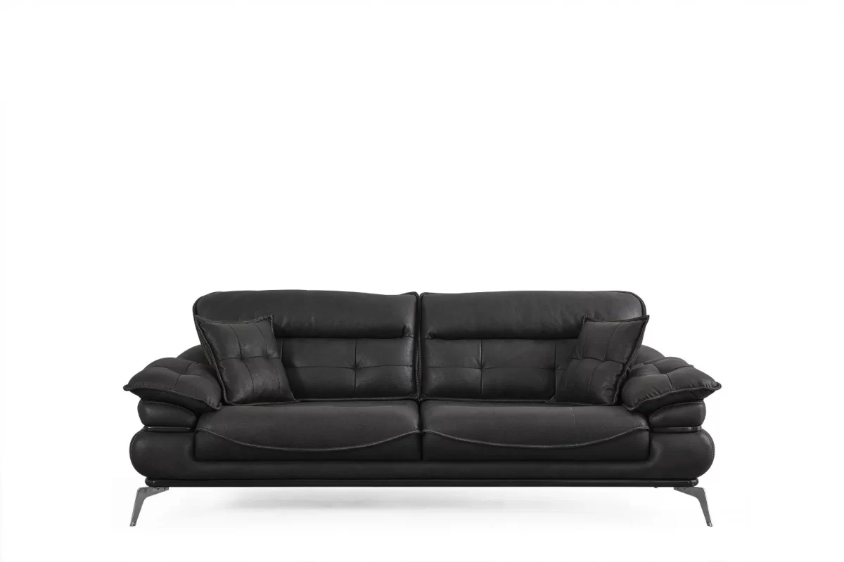 Teamo Sofa Set - Image 10