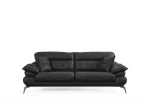Teamo Sofa Set - Image 10