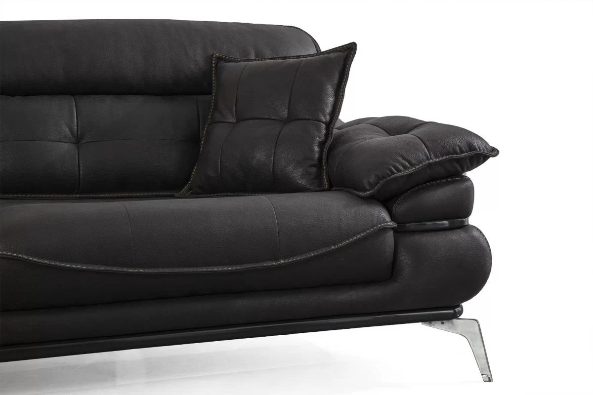 Teamo Sofa Set - Image 11