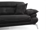 Teamo Sofa Set - Image 11