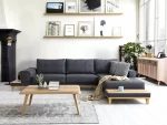 Tema Corner Sofa - Image 5