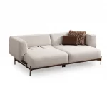 Tesla Sofa - Image 2