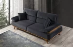 Texas Sofa Set - Image 10