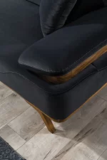 Texas Sofa Set - Image 4