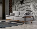Texas Sofa Set - Image 11