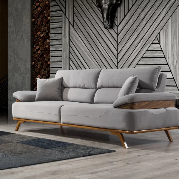Texas Sofa