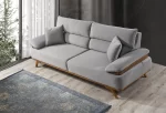 Texas Sofa Set - Image 12