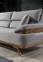 Texas Sofa Set - Image 3
