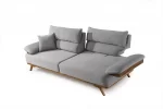 Texas Sofa Set - Image 14