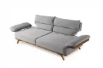 Texas Sofa Set - Image 15