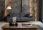 Texas Sofa Set - Image 2
