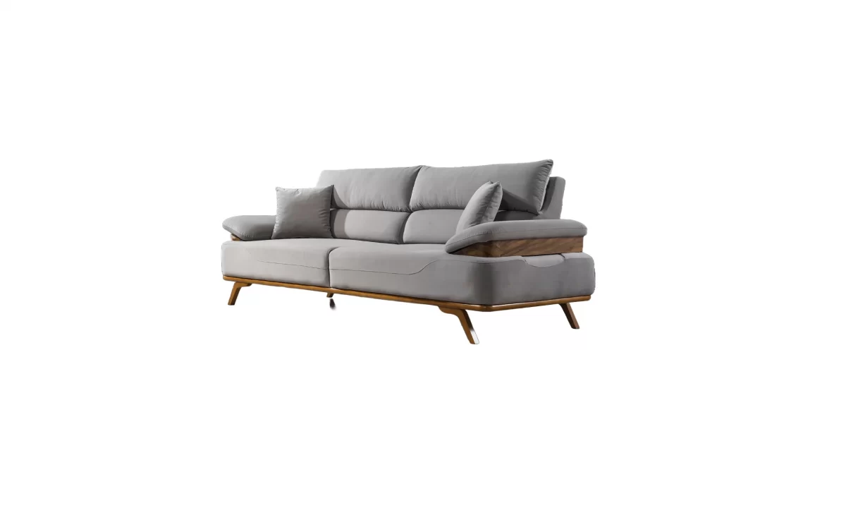 Texas Sofa Set - Image 16