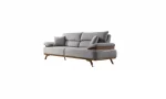 Texas Sofa Set - Image 16