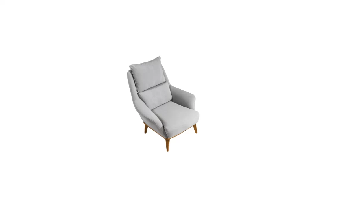 Texas Sofa Set - Image 17
