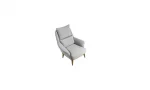 Texas Sofa Set - Image 17