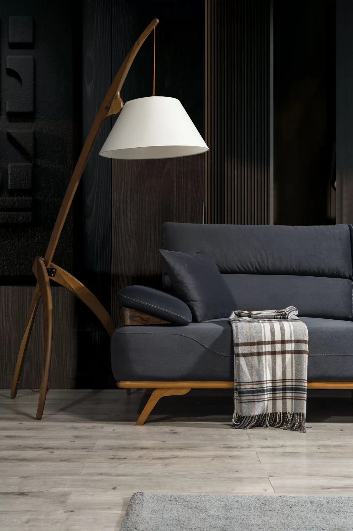 Texas Sofa Set - Image 18