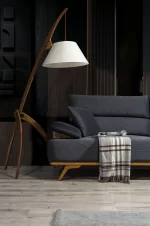 Texas Sofa Set - Image 18