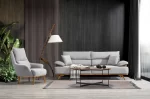 Texas Sofa Set - Image 7