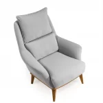 Texas Armchair
