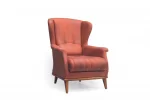Timas Armchair