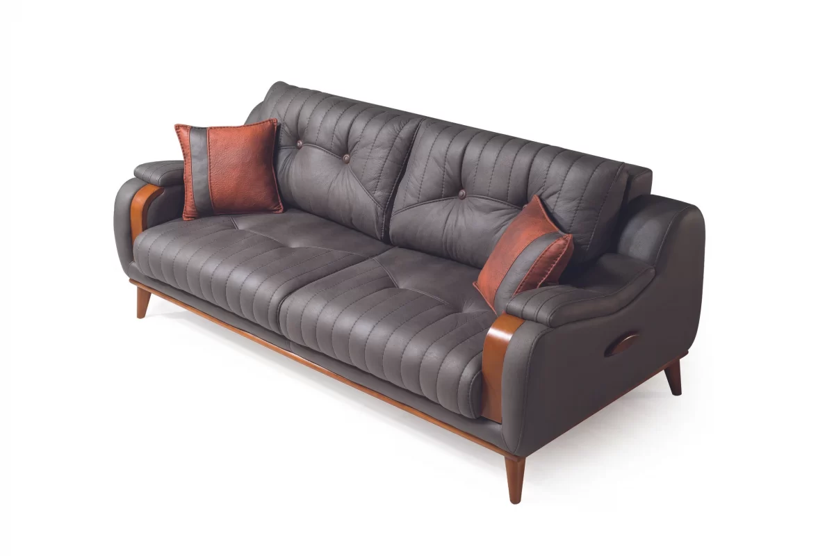 Timas Sofa - Image 13