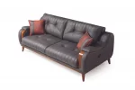 Timas Sofa - Image 13