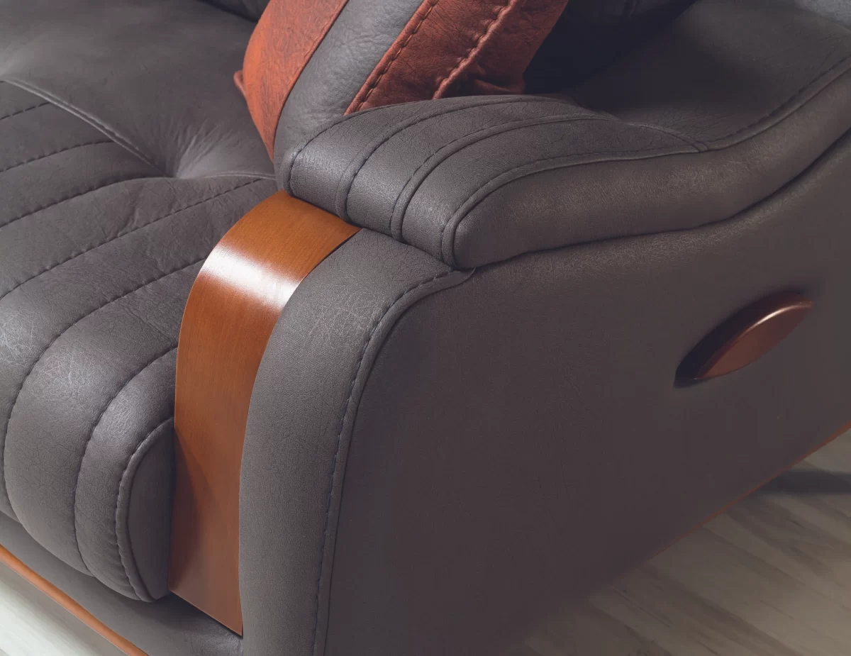 Timas Sofa - Image 14