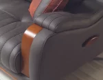 Timas Sofa - Image 14