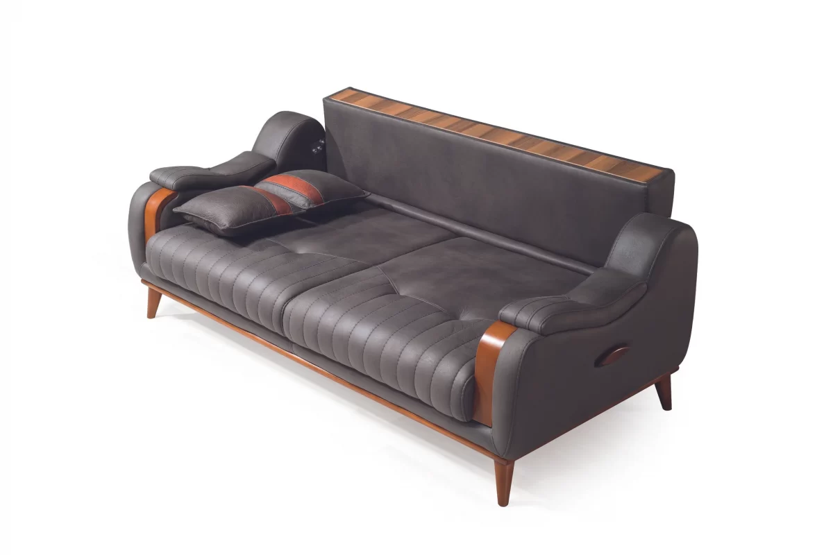 Timas Sofa - Image 12