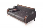 Timas Sofa - Image 12