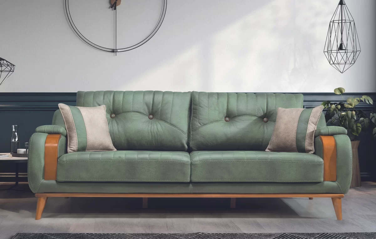 Timas Sofa - Image 3
