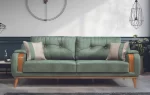 Timas Sofa - Image 3