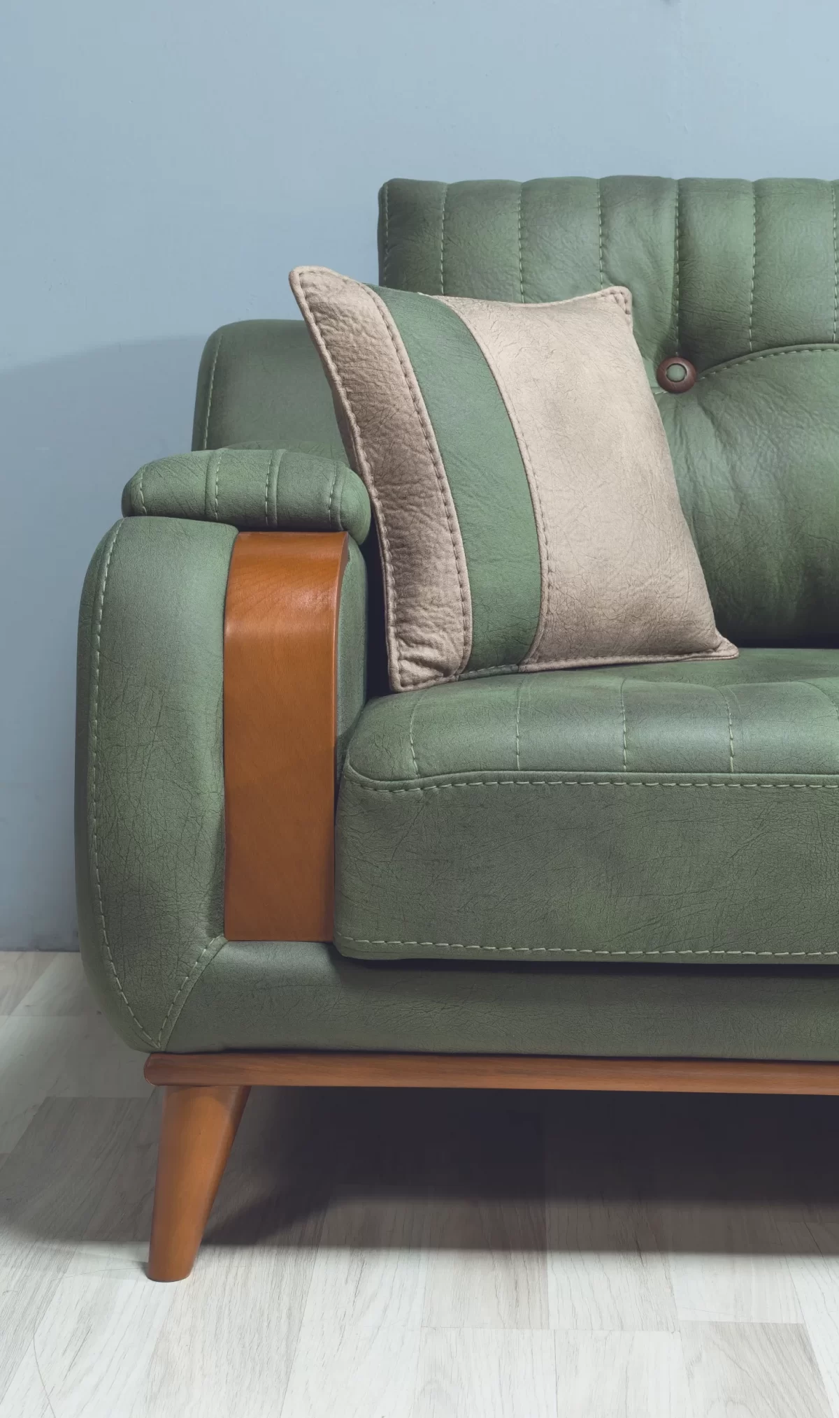 Timas Sofa Set - Image 9