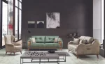 Timas Sofa - Image 6