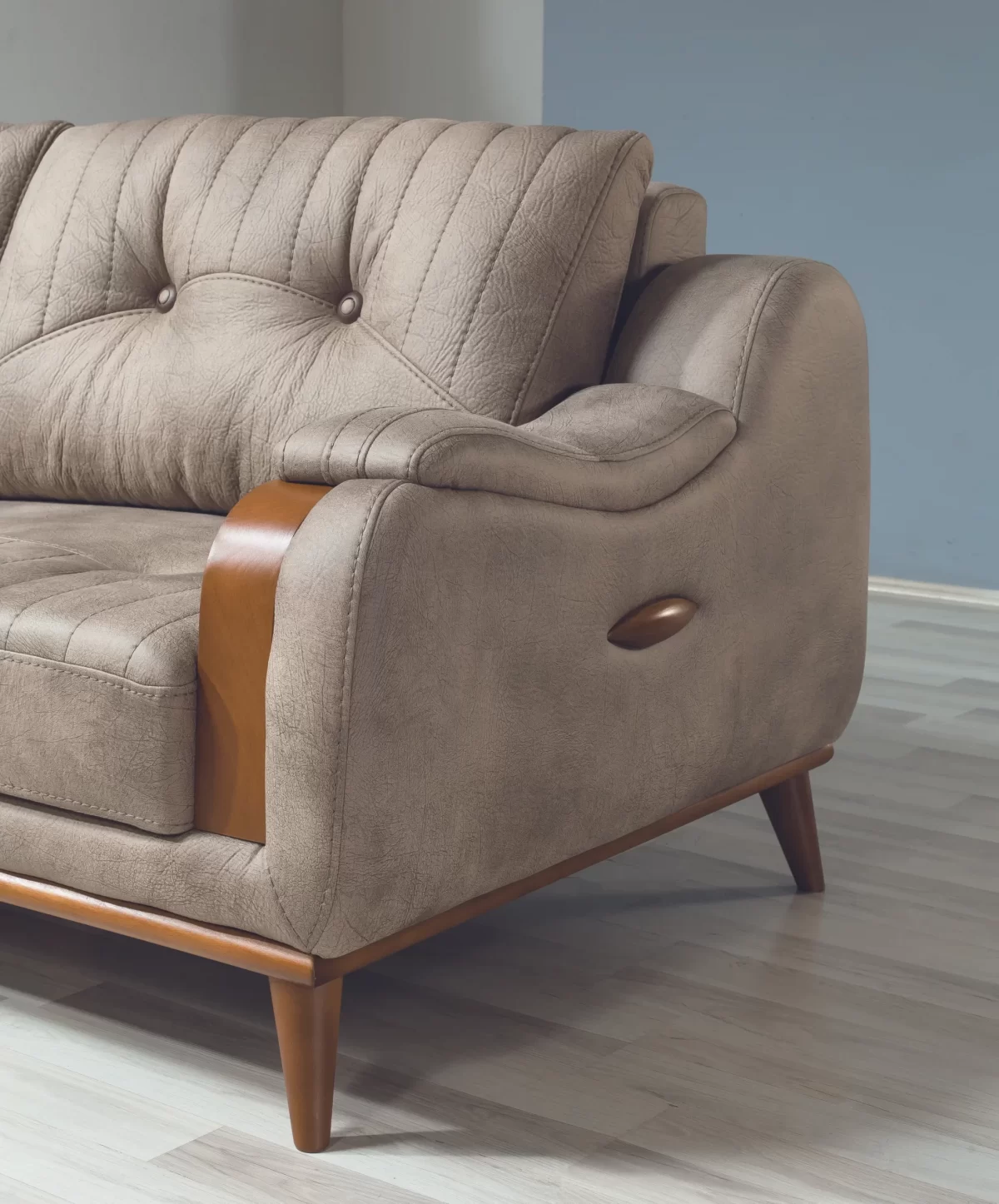 Timas Sofa Set - Image 10