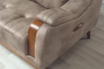 Timas Sofa Set - Image 11