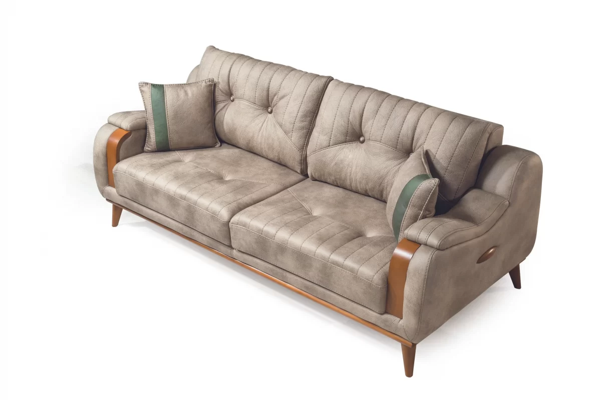 Timas Sofa - Image 11