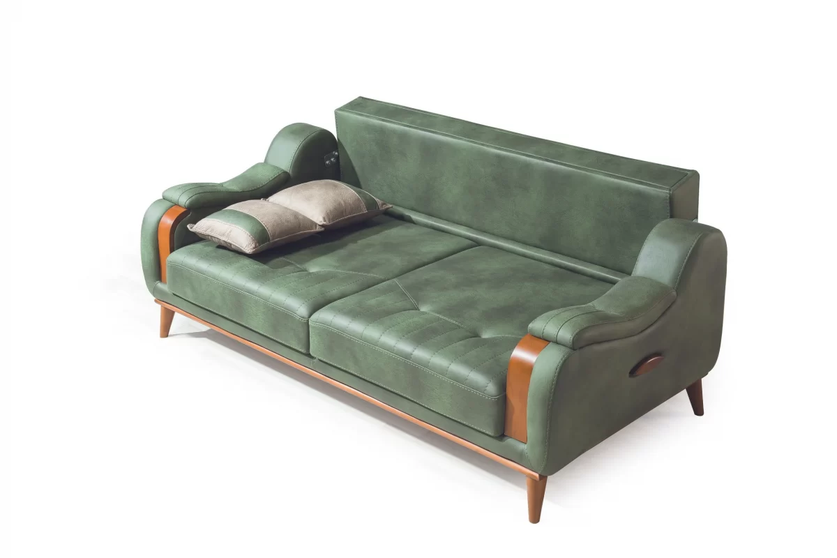 Timas Sofa - Image 10