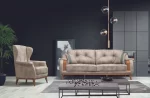 Timas Sofa - Image 5