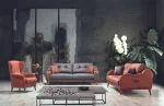 Timas Sofa - Image 2